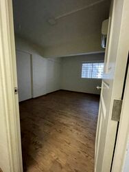 Blk 145 Lorong Ah Soo (Hougang), HDB Executive #366506351